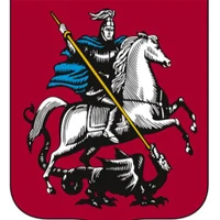 Правительство Москвы