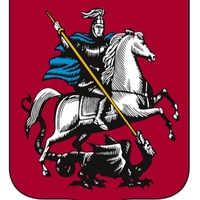 Правительство Москвы