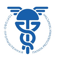 Союз " Торгово промышленная палата" Республика Татарстан
