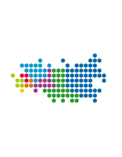 Регионы устойчивое развитие