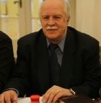 Сидоренко Сергей Николаевич