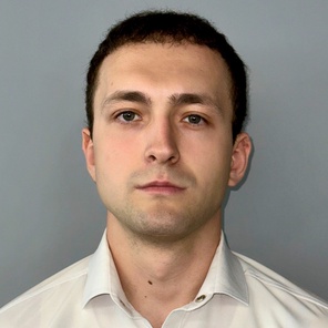 Яковлев Роман Александрович