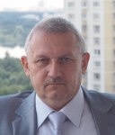 Змеенков Михаил Юрьевич