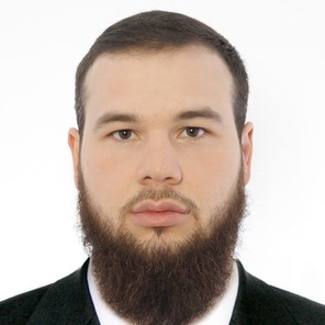 Махашев Исрапил Ханпашаевич