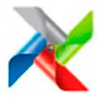 Энергоэффективная Россия