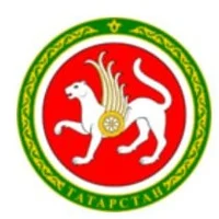 Комитет по защите прав инвалидов по республике Татарастан