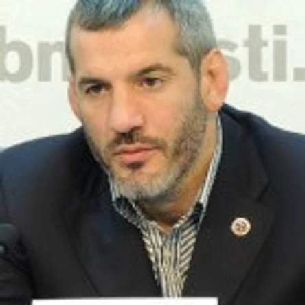 Сайтиев Бувайсар Хамидович