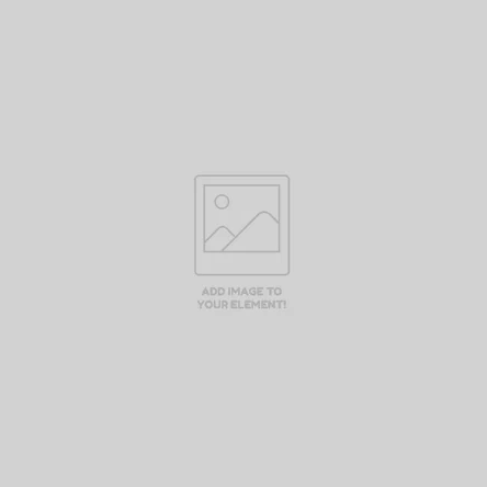 Штернфельд Владимир Давидович