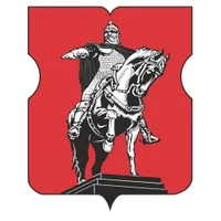 Совет муниципальных образований города Москва