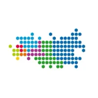 Регионы устойчивое развитие